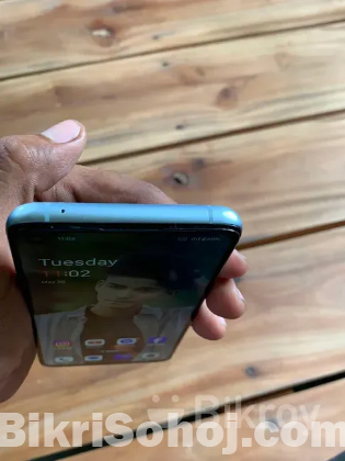 Oneplus 9R